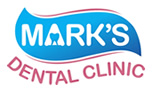 Mark's Dental Clinic